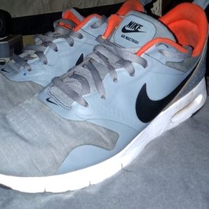 Nike vj running shoes